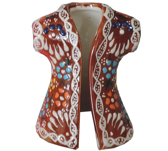 banner-product